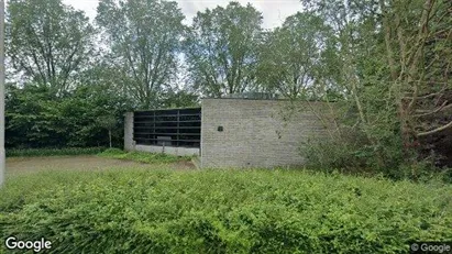 Kantorruimte for sale in Roosendaal - Photo from Google Street View