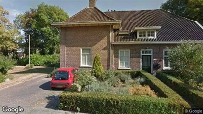 Bedrijfsruimtes for sale in Overbetuwe - Photo from Google Street View