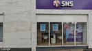 Commercial property for sale, Sittard-Geleen, Limburg, &lt;span class=&quot;blurred street&quot; onclick=&quot;ProcessAdRequest(3067379)&quot;&gt;&lt;span class=&quot;hint&quot;&gt;Zie straatnaam&lt;/span&gt;[xxxxxxxxxxxxx]&lt;/span&gt;