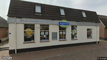 Bedrijfsruimtes for sale in Gemert-Bakel - Photo from Google Street View