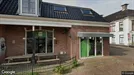 Kantoor for sale, Menameradiel, Friesland NL, &lt;span class=&quot;blurred street&quot; onclick=&quot;ProcessAdRequest(3067384)&quot;&gt;&lt;span class=&quot;hint&quot;&gt;Zie straatnaam&lt;/span&gt;[xxxxxxxxxxxxx]&lt;/span&gt;