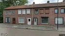 Commercial property for sale, Breda, North Brabant, &lt;span class=&quot;blurred street&quot; onclick=&quot;ProcessAdRequest(3067386)&quot;&gt;&lt;span class=&quot;hint&quot;&gt;Zie straatnaam&lt;/span&gt;[xxxxxxxxxxxxx]&lt;/span&gt;