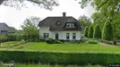 Commercial property for sale, Gemert-Bakel, North Brabant, &lt;span class=&quot;blurred street&quot; onclick=&quot;ProcessAdRequest(3067387)&quot;&gt;&lt;span class=&quot;hint&quot;&gt;Zie straatnaam&lt;/span&gt;[xxxxxxxxxxxxx]&lt;/span&gt;
