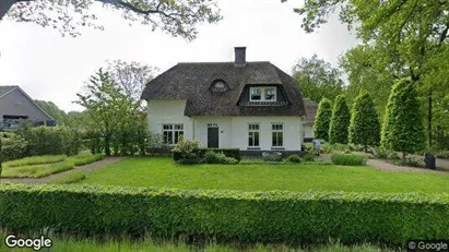 Bedrijfsruimtes for sale in Gemert-Bakel - Photo from Google Street View
