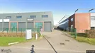 Commercial property for sale, De Ronde Venen, Province of Utrecht, &lt;span class=&quot;blurred street&quot; onclick=&quot;ProcessAdRequest(3067390)&quot;&gt;&lt;span class=&quot;hint&quot;&gt;Zie straatnaam&lt;/span&gt;[xxxxxxxxxxxxx]&lt;/span&gt;