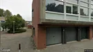Commercial property for sale, Tilburg, North Brabant, &lt;span class=&quot;blurred street&quot; onclick=&quot;ProcessAdRequest(3067391)&quot;&gt;&lt;span class=&quot;hint&quot;&gt;Zie straatnaam&lt;/span&gt;[xxxxxxxxxxxxx]&lt;/span&gt;
