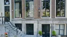 Kantoor for sale, Amsterdam Centrum, Amsterdam, &lt;span class=&quot;blurred street&quot; onclick=&quot;ProcessAdRequest(3067392)&quot;&gt;&lt;span class=&quot;hint&quot;&gt;Zie straatnaam&lt;/span&gt;[xxxxxxxxxxxxx]&lt;/span&gt;