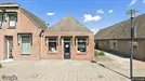 Commercial property for sale, Waalwijk, North Brabant, &lt;span class=&quot;blurred street&quot; onclick=&quot;ProcessAdRequest(3067393)&quot;&gt;&lt;span class=&quot;hint&quot;&gt;Zie straatnaam&lt;/span&gt;[xxxxxxxxxxxxx]&lt;/span&gt;
