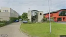 Commercial property for sale, Almere, Flevoland, &lt;span class=&quot;blurred street&quot; onclick=&quot;ProcessAdRequest(3067395)&quot;&gt;&lt;span class=&quot;hint&quot;&gt;Zie straatnaam&lt;/span&gt;[xxxxxxxxxxxxx]&lt;/span&gt;