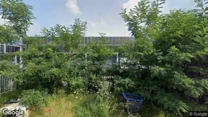 Lokaler til salgs i Almere – Bilde fra Google Street View