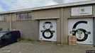 Commercial property for sale, Almere, Flevoland, &lt;span class=&quot;blurred street&quot; onclick=&quot;ProcessAdRequest(3067400)&quot;&gt;&lt;span class=&quot;hint&quot;&gt;Zie straatnaam&lt;/span&gt;[xxxxxxxxxxxxx]&lt;/span&gt;