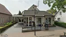 Commercial property for sale, Gemert-Bakel, North Brabant, &lt;span class=&quot;blurred street&quot; onclick=&quot;ProcessAdRequest(3067406)&quot;&gt;&lt;span class=&quot;hint&quot;&gt;Zie straatnaam&lt;/span&gt;[xxxxxxxxxxxxx]&lt;/span&gt;