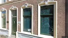 Kantoor te koop, Bodegraven-Reeuwijk, Zuid-Holland, &lt;span class=&quot;blurred street&quot; onclick=&quot;ProcessAdRequest(3067412)&quot;&gt;&lt;span class=&quot;hint&quot;&gt;Zie straatnaam&lt;/span&gt;[xxxxxxxxxxxxx]&lt;/span&gt;