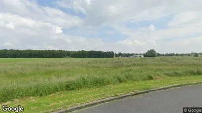 Lokaler til salgs i Lelystad – Bilde fra Google Street View