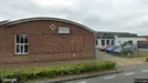 Commercial property for sale, Stede Broec, North Holland, &lt;span class=&quot;blurred street&quot; onclick=&quot;ProcessAdRequest(3067420)&quot;&gt;&lt;span class=&quot;hint&quot;&gt;Zie straatnaam&lt;/span&gt;[xxxxxxxxxxxxx]&lt;/span&gt;