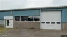 Commercial property for sale, Schagen, North Holland, &lt;span class=&quot;blurred street&quot; onclick=&quot;ProcessAdRequest(3067424)&quot;&gt;&lt;span class=&quot;hint&quot;&gt;Zie straatnaam&lt;/span&gt;[xxxxxxxxxxxxx]&lt;/span&gt;