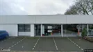 Commercial property for sale, Capelle aan den IJssel, South Holland, &lt;span class=&quot;blurred street&quot; onclick=&quot;ProcessAdRequest(3067428)&quot;&gt;&lt;span class=&quot;hint&quot;&gt;Zie straatnaam&lt;/span&gt;[xxxxxxxxxxxxx]&lt;/span&gt;