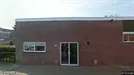 Kantoor for sale, Hollands Kroon, North Holland, &lt;span class=&quot;blurred street&quot; onclick=&quot;ProcessAdRequest(3067431)&quot;&gt;&lt;span class=&quot;hint&quot;&gt;Zie straatnaam&lt;/span&gt;[xxxxxxxxxxxxx]&lt;/span&gt;