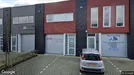 Commercial property for sale, Rijswijk, South Holland, &lt;span class=&quot;blurred street&quot; onclick=&quot;ProcessAdRequest(3067432)&quot;&gt;&lt;span class=&quot;hint&quot;&gt;Zie straatnaam&lt;/span&gt;[xxxxxxxxxxxxx]&lt;/span&gt;