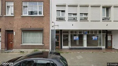 Bedrijfsruimtes for sale in Venlo - Photo from Google Street View