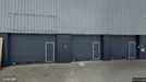 Commercial property for sale, Almere, Flevoland, &lt;span class=&quot;blurred street&quot; onclick=&quot;ProcessAdRequest(3067434)&quot;&gt;&lt;span class=&quot;hint&quot;&gt;Zie straatnaam&lt;/span&gt;[xxxxxxxxxxxxx]&lt;/span&gt;