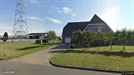 Commercial property for sale, Stadskanaal, Groningen (region), &lt;span class=&quot;blurred street&quot; onclick=&quot;ProcessAdRequest(3067438)&quot;&gt;&lt;span class=&quot;hint&quot;&gt;Zie straatnaam&lt;/span&gt;[xxxxxxxxxxxxx]&lt;/span&gt;