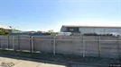 Commercial property for sale, Goes, Zeeland, &lt;span class=&quot;blurred street&quot; onclick=&quot;ProcessAdRequest(3067455)&quot;&gt;&lt;span class=&quot;hint&quot;&gt;Zie straatnaam&lt;/span&gt;[xxxxxxxxxxxxx]&lt;/span&gt;