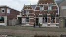 Kantoor for sale, Gilze en Rijen, North Brabant, &lt;span class=&quot;blurred street&quot; onclick=&quot;ProcessAdRequest(3067456)&quot;&gt;&lt;span class=&quot;hint&quot;&gt;Zie straatnaam&lt;/span&gt;[xxxxxxxxxxxxx]&lt;/span&gt;