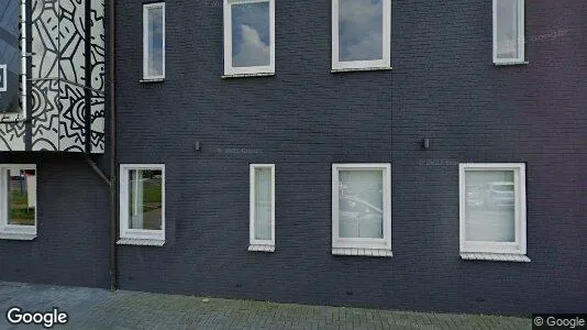 Kantorruimte te koop i Lingewaard - Foto uit Google Street View