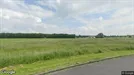 Commercial property for sale, Lelystad, Flevoland, &lt;span class=&quot;blurred street&quot; onclick=&quot;ProcessAdRequest(3067460)&quot;&gt;&lt;span class=&quot;hint&quot;&gt;Zie straatnaam&lt;/span&gt;[xxxxxxxxxxxxx]&lt;/span&gt;