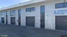 Kantoor for sale, Goeree-Overflakkee, South Holland, &lt;span class=&quot;blurred street&quot; onclick=&quot;ProcessAdRequest(3067461)&quot;&gt;&lt;span class=&quot;hint&quot;&gt;Zie straatnaam&lt;/span&gt;[xxxxxxxxxxxxx]&lt;/span&gt;