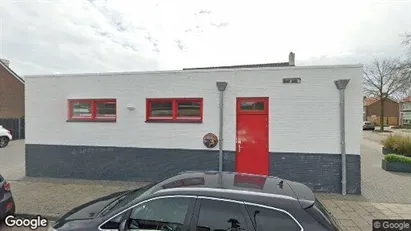 Bedrijfsruimtes for sale in Goeree-Overflakkee - Photo from Google Street View