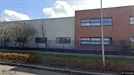 Commercial property for sale, Almere, Flevoland, &lt;span class=&quot;blurred street&quot; onclick=&quot;ProcessAdRequest(3067469)&quot;&gt;&lt;span class=&quot;hint&quot;&gt;Zie straatnaam&lt;/span&gt;[xxxxxxxxxxxxx]&lt;/span&gt;