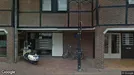 Kantoor for sale, Almelo, Overijssel, &lt;span class=&quot;blurred street&quot; onclick=&quot;ProcessAdRequest(3067471)&quot;&gt;&lt;span class=&quot;hint&quot;&gt;Zie straatnaam&lt;/span&gt;[xxxxxxxxxxxxx]&lt;/span&gt;