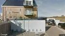 Commercial property for sale, Texel, North Holland, &lt;span class=&quot;blurred street&quot; onclick=&quot;ProcessAdRequest(3067483)&quot;&gt;&lt;span class=&quot;hint&quot;&gt;Zie straatnaam&lt;/span&gt;[xxxxxxxxxxxxx]&lt;/span&gt;