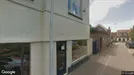 Commercial property for sale, Texel, North Holland, &lt;span class=&quot;blurred street&quot; onclick=&quot;ProcessAdRequest(3067485)&quot;&gt;&lt;span class=&quot;hint&quot;&gt;Zie straatnaam&lt;/span&gt;[xxxxxxxxxxxxx]&lt;/span&gt;