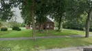 Commercial property for sale, Kollumerland en Nieuwkruisland, Friesland NL, &lt;span class=&quot;blurred street&quot; onclick=&quot;ProcessAdRequest(3067491)&quot;&gt;&lt;span class=&quot;hint&quot;&gt;Zie straatnaam&lt;/span&gt;[xxxxxxxxxxxxx]&lt;/span&gt;