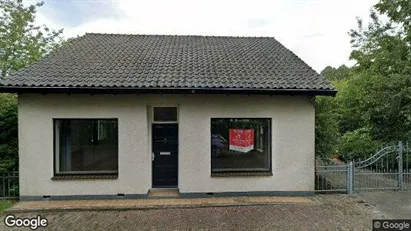 Bedrijfsruimtes for sale in Oosterhout - Photo from Google Street View