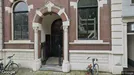 Kantoor for sale, Gouda, South Holland, &lt;span class=&quot;blurred street&quot; onclick=&quot;ProcessAdRequest(3067496)&quot;&gt;&lt;span class=&quot;hint&quot;&gt;Zie straatnaam&lt;/span&gt;[xxxxxxxxxxxxx]&lt;/span&gt;