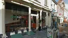 Commercial property for sale, Woerden, Province of Utrecht, &lt;span class=&quot;blurred street&quot; onclick=&quot;ProcessAdRequest(3067506)&quot;&gt;&lt;span class=&quot;hint&quot;&gt;Zie straatnaam&lt;/span&gt;[xxxxxxxxxxxxx]&lt;/span&gt;