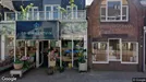 Commercial property for sale, Castricum, North Holland, &lt;span class=&quot;blurred street&quot; onclick=&quot;ProcessAdRequest(3067539)&quot;&gt;&lt;span class=&quot;hint&quot;&gt;Zie straatnaam&lt;/span&gt;[xxxxxxxxxxxxx]&lt;/span&gt;