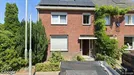 Kommersielle eiendommer til leie, Beesel, Limburg, &lt;span class=&quot;blurred street&quot; onclick=&quot;ProcessAdRequest(3067540)&quot;&gt;&lt;span class=&quot;hint&quot;&gt;Zie straatnaam&lt;/span&gt;[xxxxxxxxxxxxx]&lt;/span&gt;