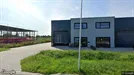 Kommersielle eiendommer til leie, Haaksbergen, Overijssel, &lt;span class=&quot;blurred street&quot; onclick=&quot;ProcessAdRequest(3067544)&quot;&gt;&lt;span class=&quot;hint&quot;&gt;Zie straatnaam&lt;/span&gt;[xxxxxxxxxxxxx]&lt;/span&gt;