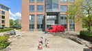 Kantoor for rent, Woerden, Province of Utrecht, &lt;span class=&quot;blurred street&quot; onclick=&quot;ProcessAdRequest(3067548)&quot;&gt;&lt;span class=&quot;hint&quot;&gt;Zie straatnaam&lt;/span&gt;[xxxxxxxxxxxxx]&lt;/span&gt;