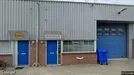 Kantoor for rent, Amersfoort, Province of Utrecht, &lt;span class=&quot;blurred street&quot; onclick=&quot;ProcessAdRequest(3067553)&quot;&gt;&lt;span class=&quot;hint&quot;&gt;Zie straatnaam&lt;/span&gt;[xxxxxxxxxxxxx]&lt;/span&gt;