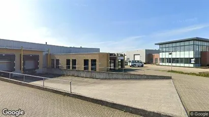 Kantorruimte for rent in Venray - Photo from Google Street View