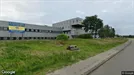 Kantoor for rent, Groningen, Groningen (region), &lt;span class=&quot;blurred street&quot; onclick=&quot;ProcessAdRequest(3067557)&quot;&gt;&lt;span class=&quot;hint&quot;&gt;Zie straatnaam&lt;/span&gt;[xxxxxxxxxxxxx]&lt;/span&gt;