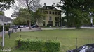 Kantoor for rent, Zeist, Province of Utrecht, &lt;span class=&quot;blurred street&quot; onclick=&quot;ProcessAdRequest(3067561)&quot;&gt;&lt;span class=&quot;hint&quot;&gt;Zie straatnaam&lt;/span&gt;[xxxxxxxxxxxxx]&lt;/span&gt;