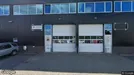 Kommersielle eiendommer til leie, Putten, Gelderland, &lt;span class=&quot;blurred street&quot; onclick=&quot;ProcessAdRequest(3067562)&quot;&gt;&lt;span class=&quot;hint&quot;&gt;Zie straatnaam&lt;/span&gt;[xxxxxxxxxxxxx]&lt;/span&gt;
