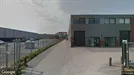 Gewerbeimmobilie zum Kauf, Nieuwegein, Province of Utrecht, &lt;span class=&quot;blurred street&quot; onclick=&quot;ProcessAdRequest(3067566)&quot;&gt;&lt;span class=&quot;hint&quot;&gt;Zie straatnaam&lt;/span&gt;[xxxxxxxxxxxxx]&lt;/span&gt;